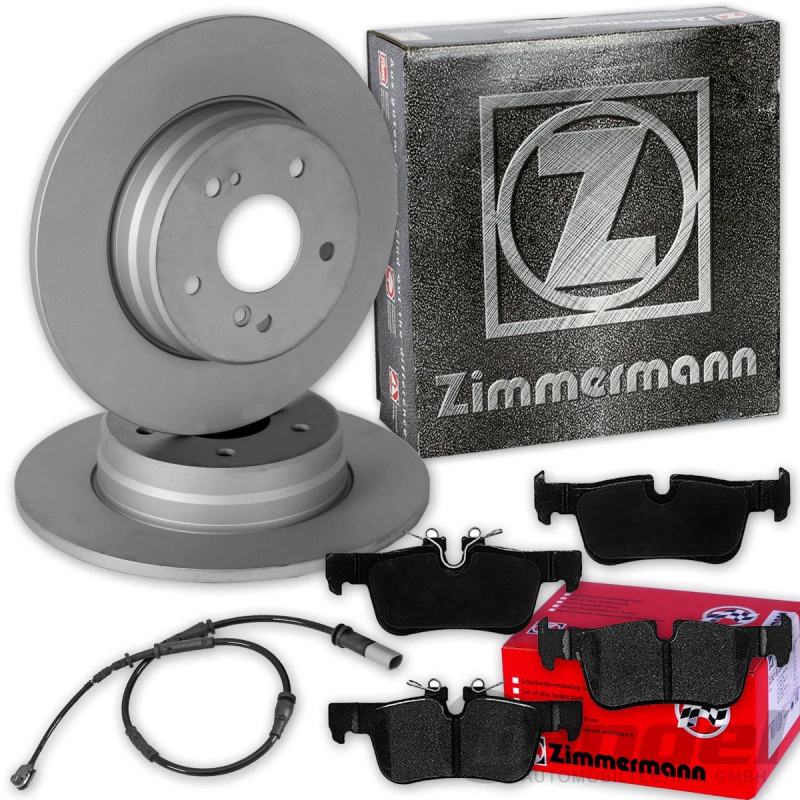Otto Zimmermann Expert 198.png