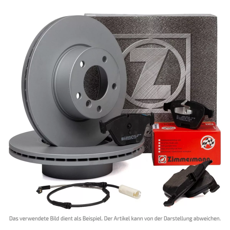Otto Zimmermann Expert 214.png