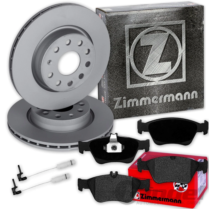 Otto Zimmermann Expert 258.png