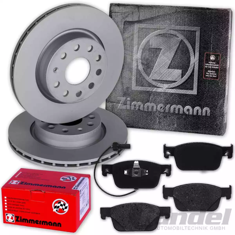 Otto Zimmermann Expert 276.png