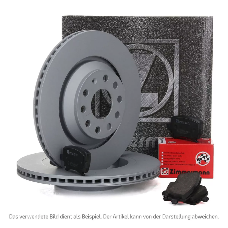 Otto Zimmermann Expert 277.png