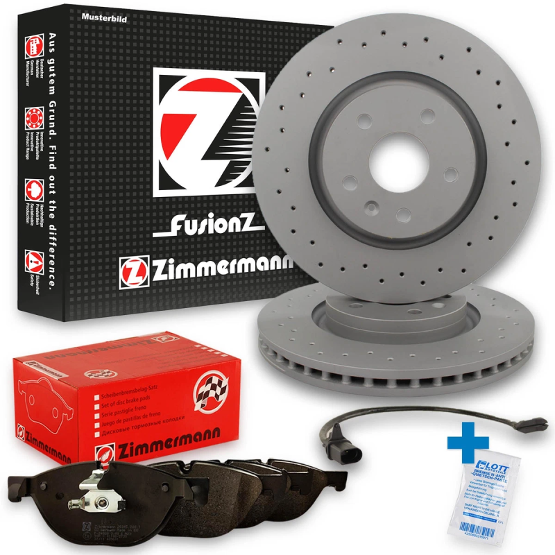 Otto Zimmermann Expert 360.png