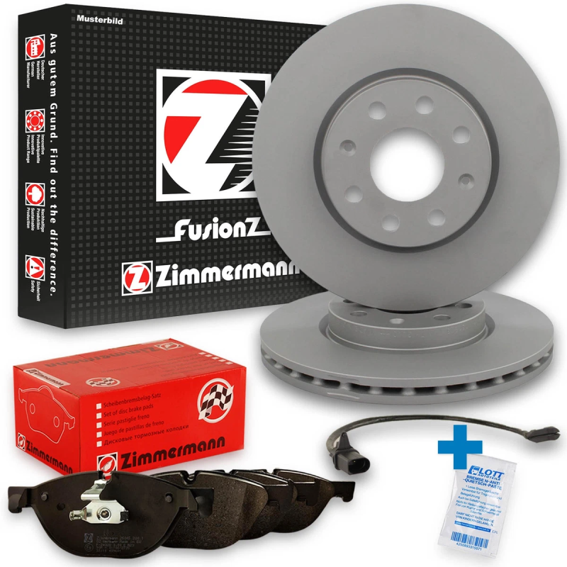 Otto Zimmermann Expert 396.png