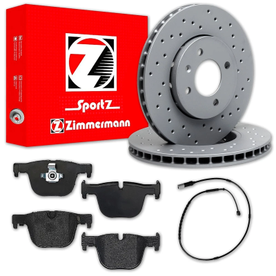 Otto Zimmermann Expert 433.png