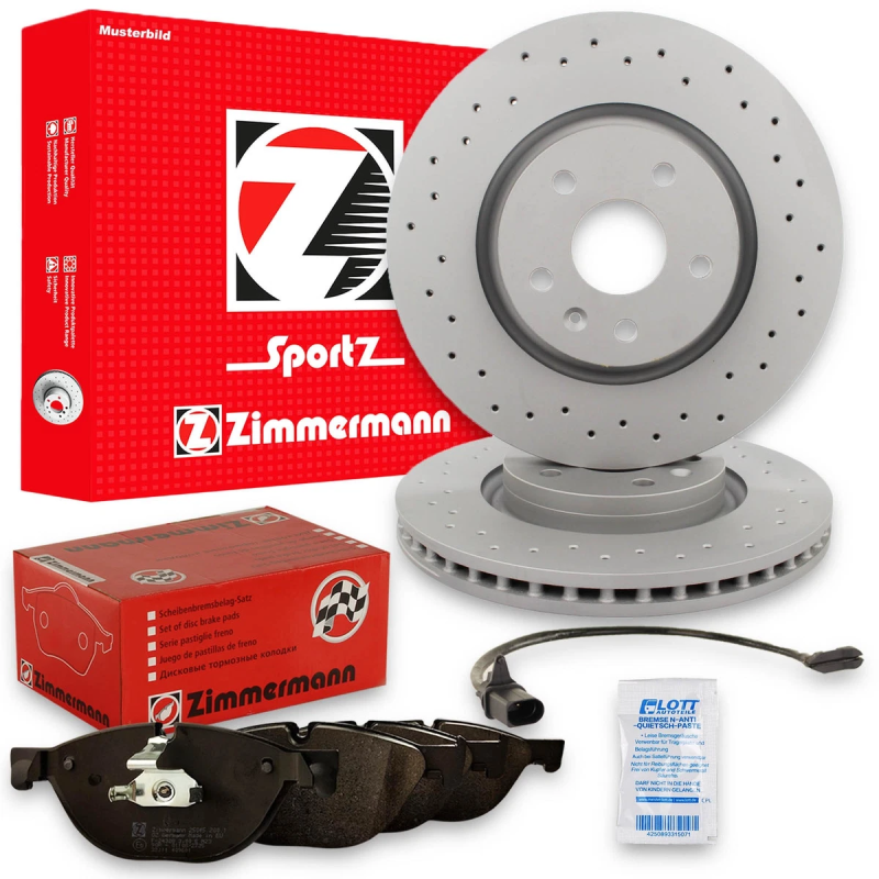 Otto Zimmermann Expert 449.png