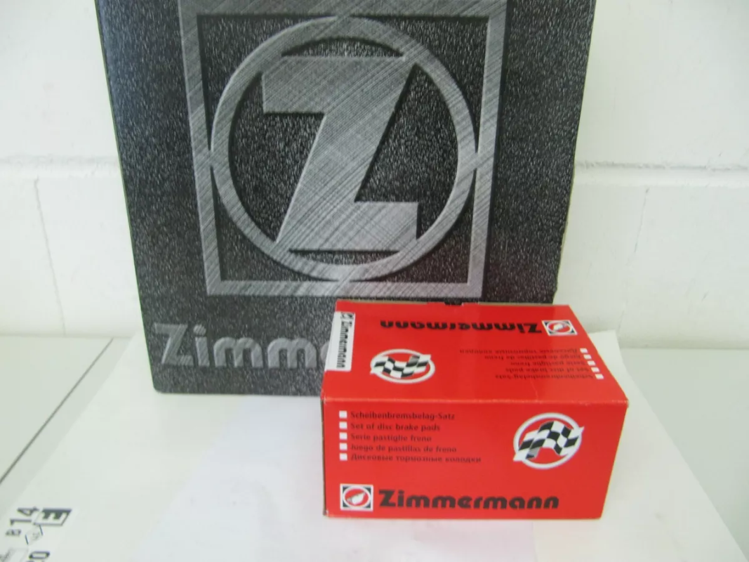 Otto Zimmermann Expert 458.png