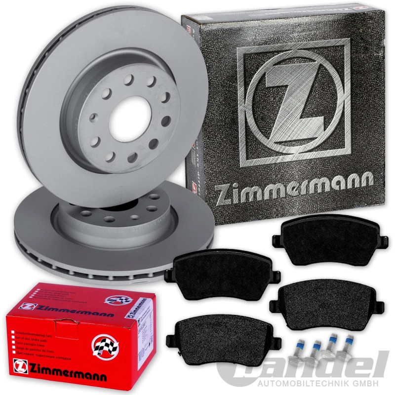 Otto Zimmermann Expert 81.png