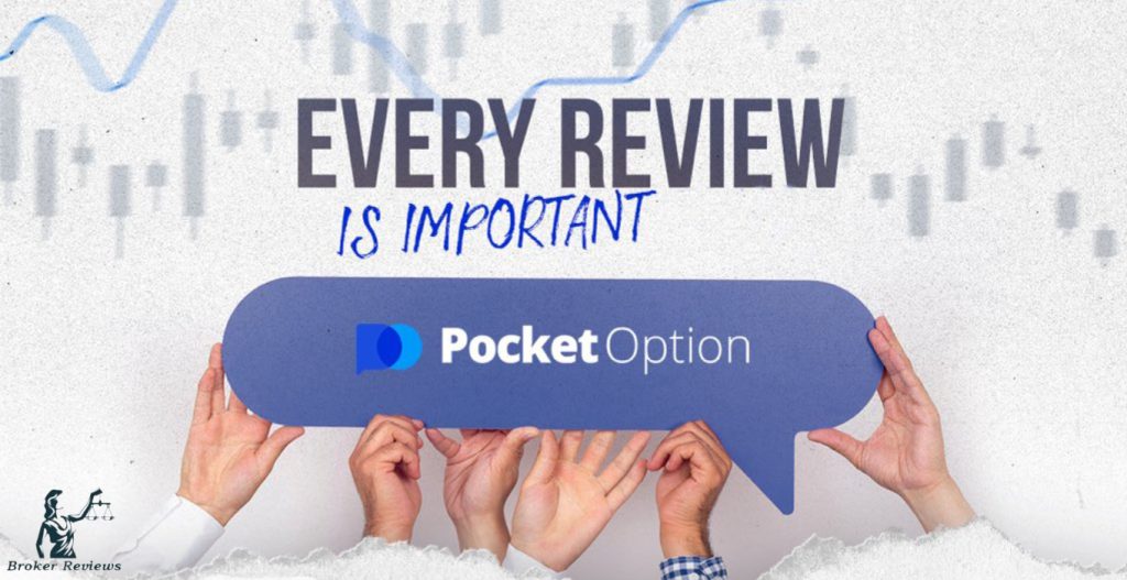 Pocket Option Signal Bot Telegram Your Guide to Profitable Trading Pocket Option Signal Bot Telegram Your Guide to Profitable Trading
