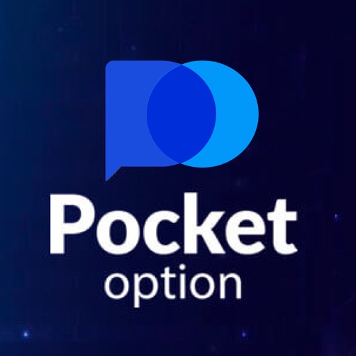Pocket Option Signal Bot Telegram Your Guide to Profitable Trading Pocket Option Signal Bot Telegram Your Guide to Profitable Trading