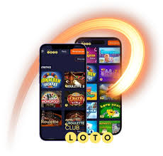 Погружение в мир Loto стратегии, советы и хайп