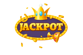 Pogruzhenie V Mir Loto Strategii Sovety I Hajp 1.png