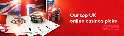 Top 10 Trusted Casino Online Uk For A Secure 1.jpg