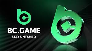 Ultimate Guide To Bc Game Dice Strategy Tips And 1.jpg