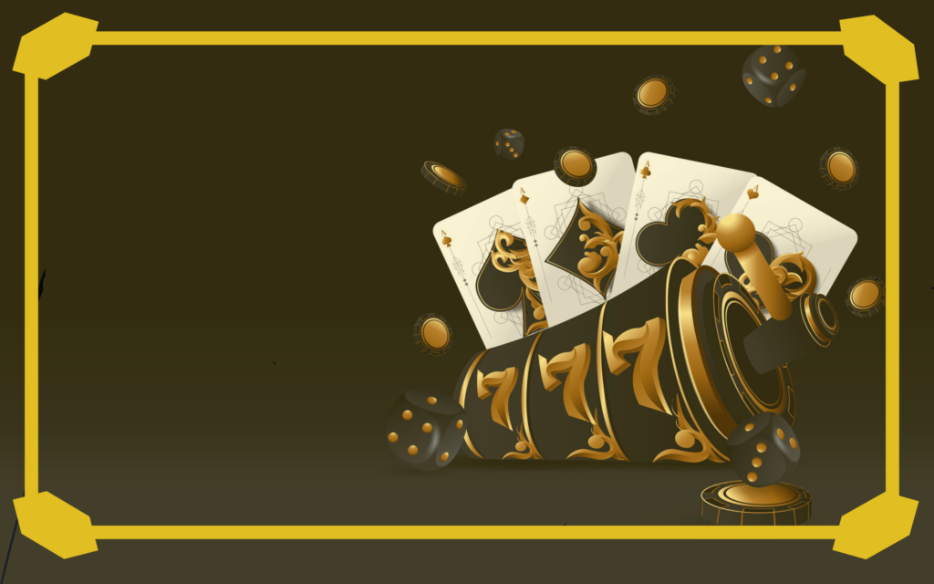 Utforska Fördelarna med casino utan svensk licens Utforska Fördelarna med casino utan svensk licens