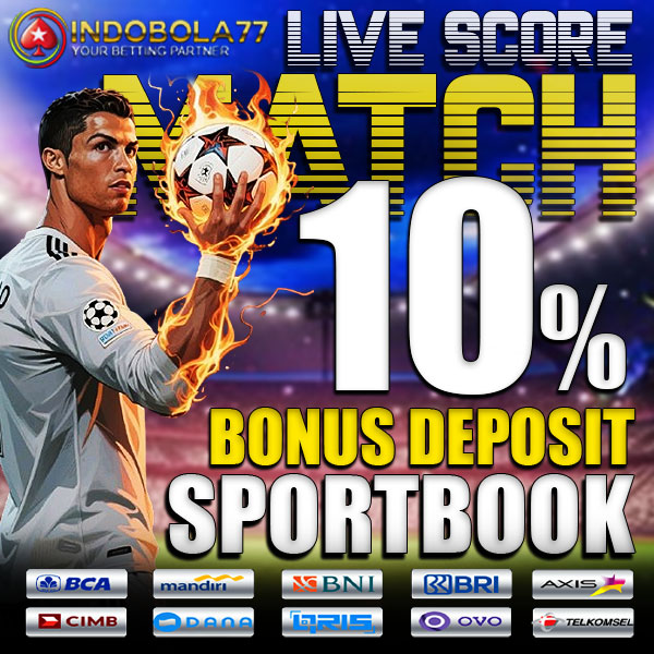 Agen Betting Sbobet88 Deposit 50 Panduan Lengkap 35 1.jpg