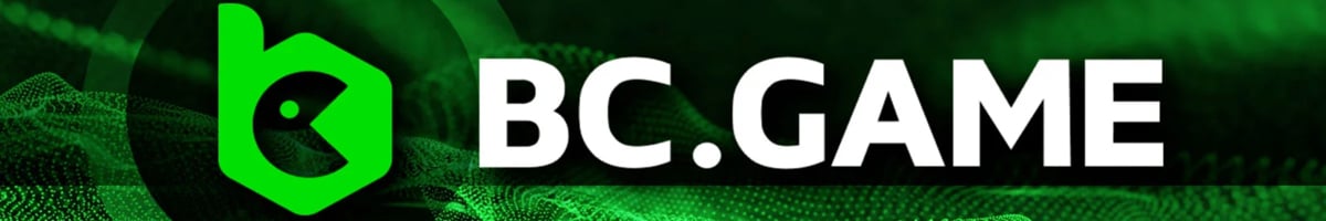 BCGame Казино Експертиза у світі азарту та можливостей BCGame Казино Експертиза у світі азарту та можливостей