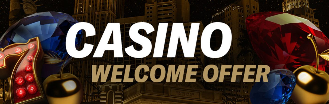 Bitcoin Casino Canada A Thrilling Experience For 1.jpeg
