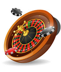 Casino Big Wins Uk Unleashing The Excitement Of 1.jpg