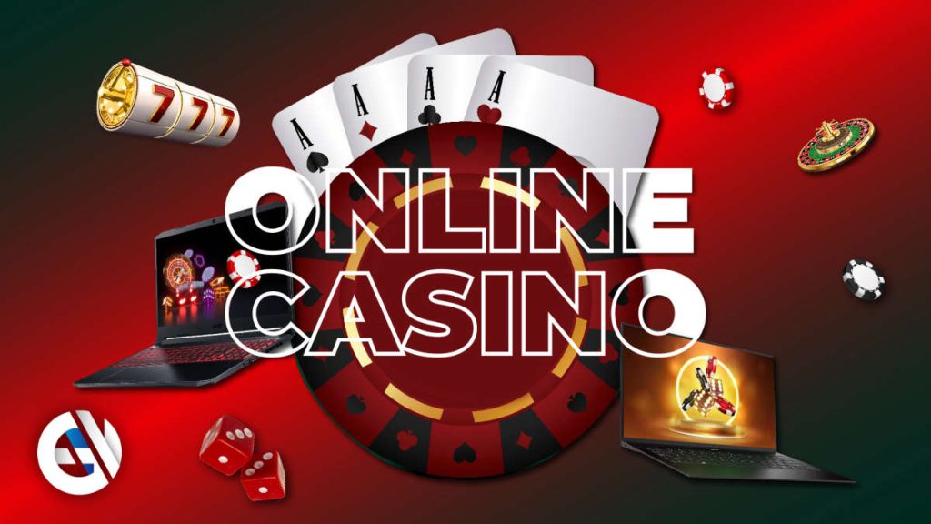 Casino Peaches Online Slots A Fruity Adventure Awaits