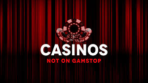 Discover Casino Sites Not On Gamstop Your Guide To 7 1.jpg