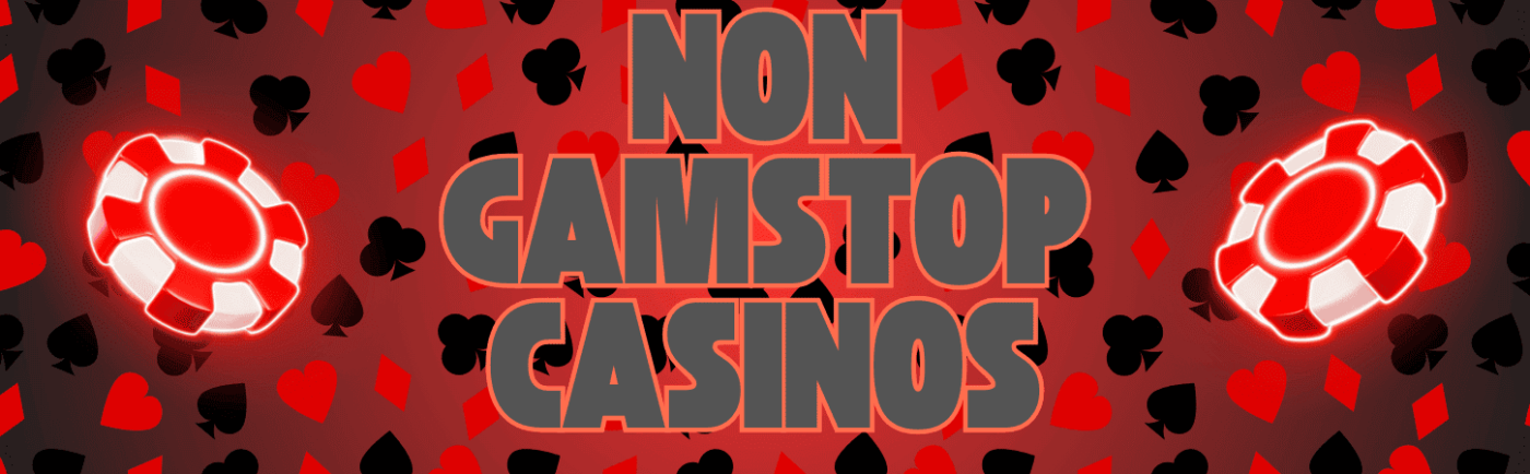 Discover Non Gamstop Uk Casino Sites Play Freely 1.png