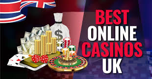 Discover the Best Live Online Casino Experiences 1581596891