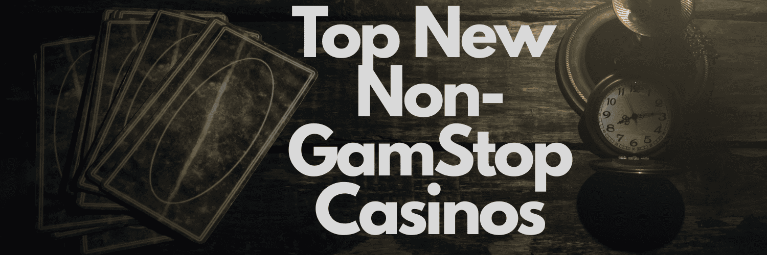 Discover the Best Non Gamstop Casino Sites for Uninterrupted Gaming 578391219