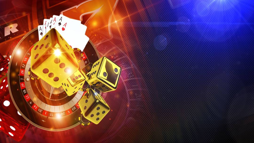 Effective Online Casino Advertising Strategies Boost Your Brand Effective Online Casino Advertising Strategies Boost Your Brand