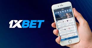 Effortless Access To 1xbet Vietnam Your Guide To 1.jpg