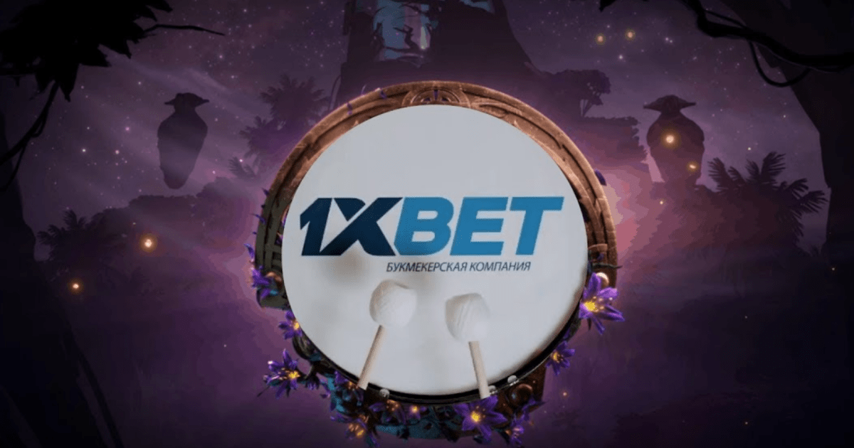 Effortless Access to 1xBet Vietnam Your Guide to Login Effortless Access to 1xBet Vietnam Your Guide to Login