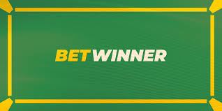 Everything You Need to Know About Betwinner A Comprehensive Guide Everything You Need to Know About Betwinner A Comprehensive Guide