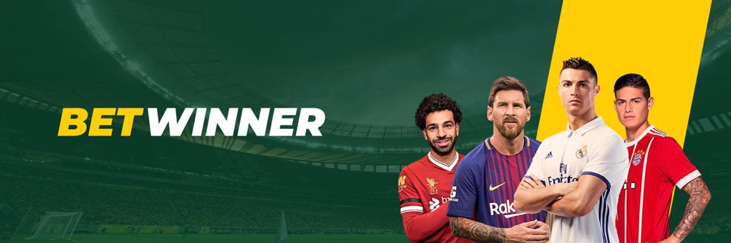 Everything You Need to Know About Betwinner A Comprehensive Guide Everything You Need to Know About Betwinner A Comprehensive Guide