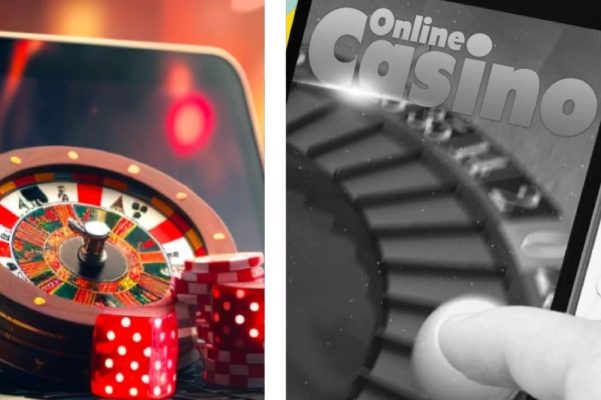 Experience The Thrill Of Bitcoin Casinos In 37 1.jpg