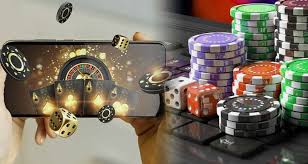 Experience the Thrill of Gaming at Magical Spin Casino & Sportsbook 39
