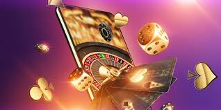 Experience the Thrills at Slotonights Online Casino UK 15