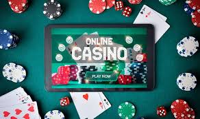Explore the World of Casinos Not on Gamstop UK 647919860 Explore the World of Casinos Not on Gamstop UK 647919860