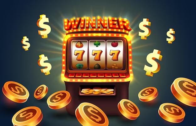 Explore the World of Casinos Not on Gamstop UK 647919860 Explore the World of Casinos Not on Gamstop UK 647919860