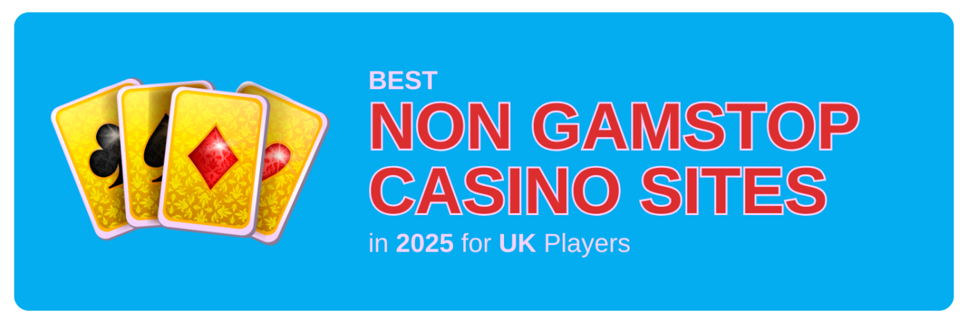 Exploring Casinos That Are Not On Gamstop 9 1.png