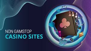 Exploring Non GamStop Casinos A Comprehensive Guide 689389485 Exploring Non GamStop Casinos A Comprehensive Guide 689389485