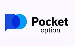 Exploring the Pocket Option Platform A Comprehensive Guide 1446866157 Exploring the Pocket Option Platform A Comprehensive Guide 1446866157