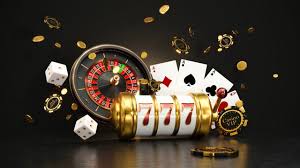 Få Free Spins Uten Innskudd – Øk Sjansene Dine for Gevinst! Få Free Spins Uten Innskudd – Øk Sjansene Dine for Gevinst!