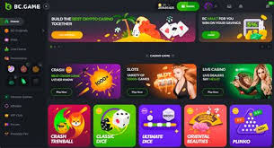 Maximize Your Wins with BC.CO Crash Predictor Maximize Your Wins with BC.CO Crash Predictor