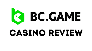 Maximize Your Wins with BC.CO Crash Predictor Maximize Your Wins with BC.CO Crash Predictor