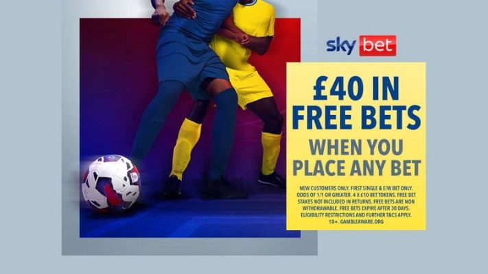 Mini Betway Net Online Casino Betway Guvenilir Mi 1.jpeg