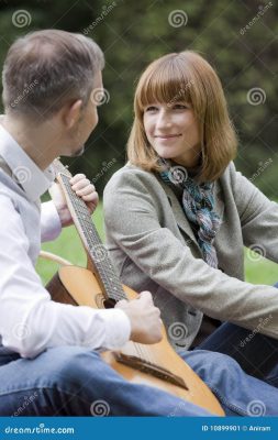 Mini Lunameet Extended Dating Site Review 1.jpeg