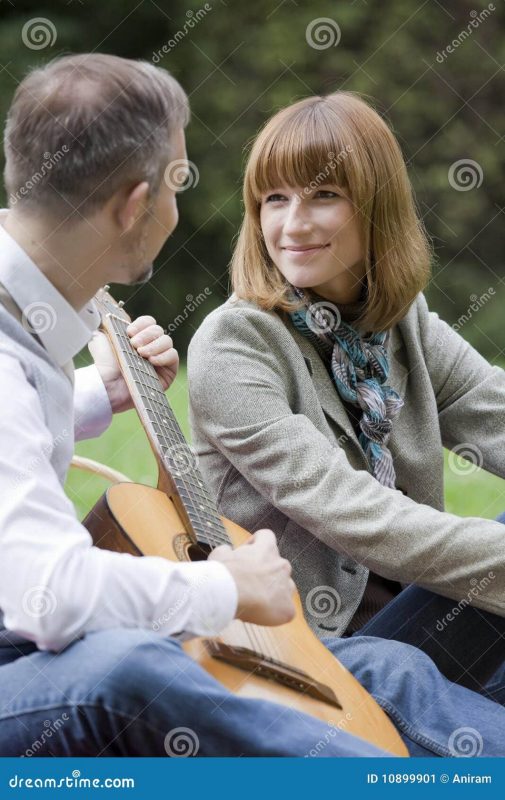 Mini Lunameet Extended Dating Site Review 1.jpeg