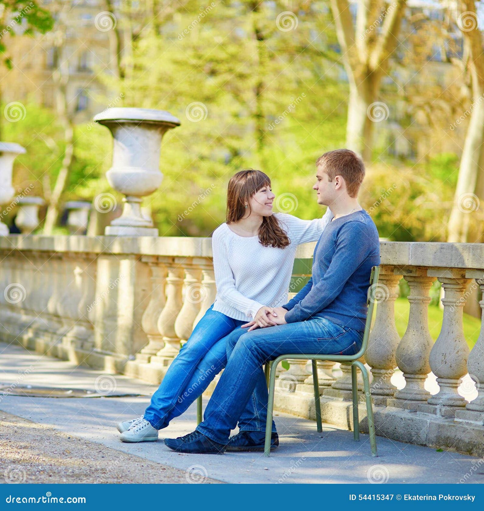 Optimizing Your Success on LiliDate: A Total User Guide