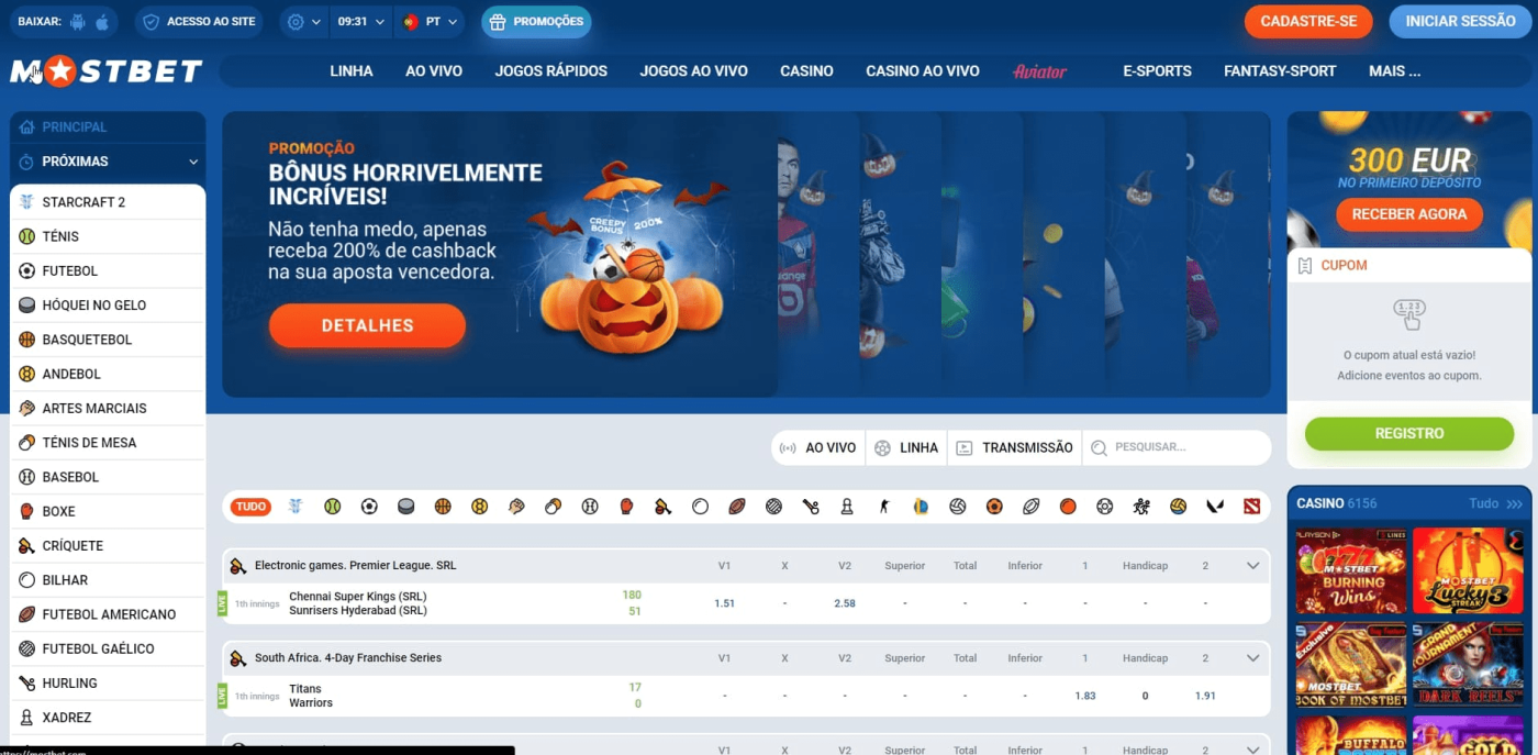 Mostbet Ttbiqi 2025 Mobil V Apk Versiyasn Yuklyin 9 1.png