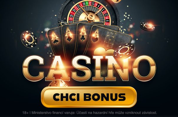 Nejlepi Nova Online Kasina Pro Rok 2023 1261269938 1.jpg
