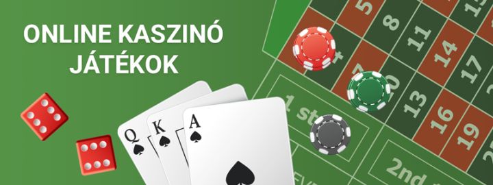 Online Skrill Kaszinók Kényelmes és Biztonságos Játékélmény Online Skrill Kaszinók Kényelmes és Biztonságos Játékélmény